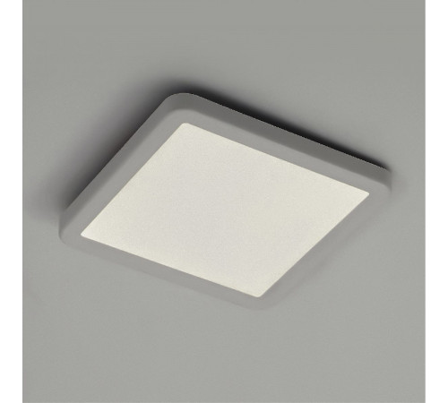 Потолочный светильник LEDtrec 325-15W Потолочный светильник LEDtrec 325-15W