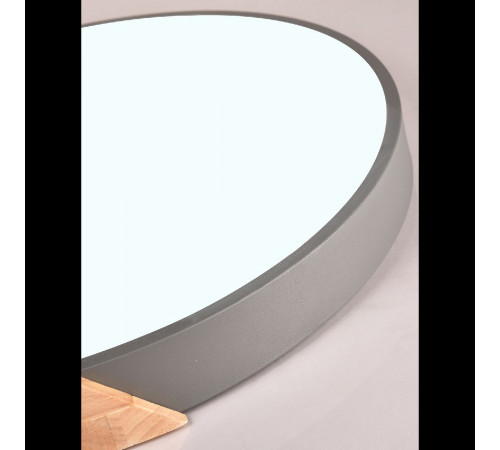 Потолочный светильник Natali Kovaltseva Scandinavian LED LAMPS 81183 Потолочный светильник Natali Kovaltseva Scandinavian LED LAMPS 81183