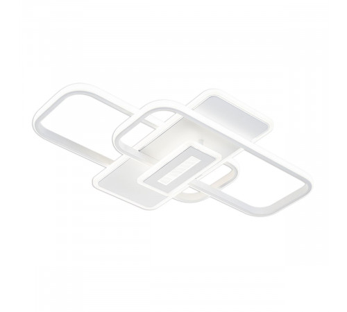 Потолочный светильник Escada Deneb 10232/4LED