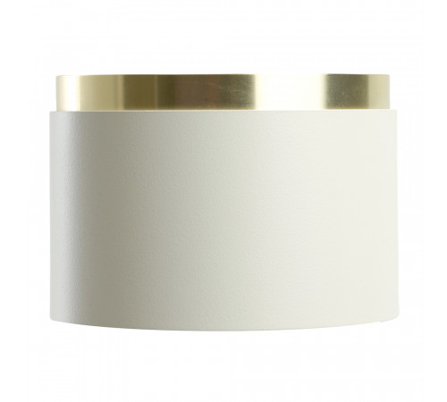 Потолочный светильник Feron HL459 Barrel DUET 52022 Потолочный светильник Feron HL459 Barrel DUET 52022