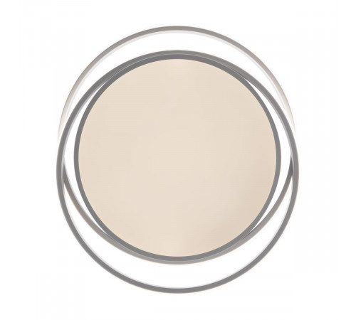 Потолочный светильник Freya Lisoa Market FR10031CL-L98W Потолочный светильник Freya Lisoa Market FR10031CL-L98W