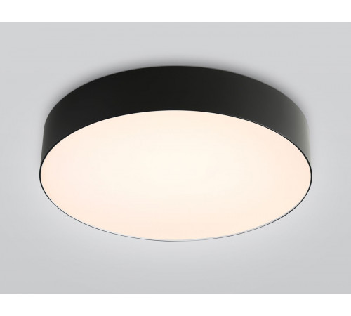 Потолочный светильник Ambrella Light Orbital Air FZ1360