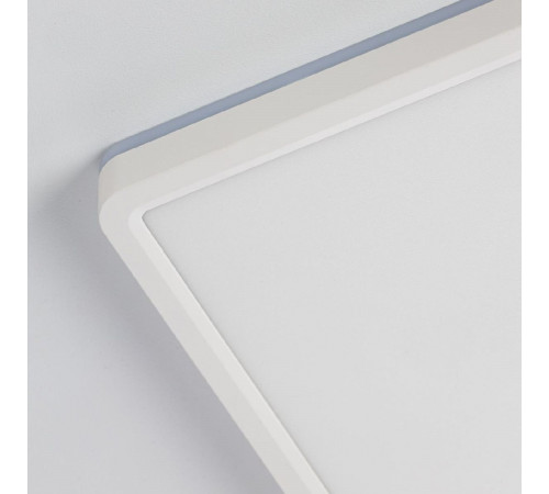 Потолочный светильник Citilux Norma CL749K300 Потолочный светильник Citilux Norma CL749K300