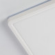 Потолочный светильник Citilux Norma CL749K300