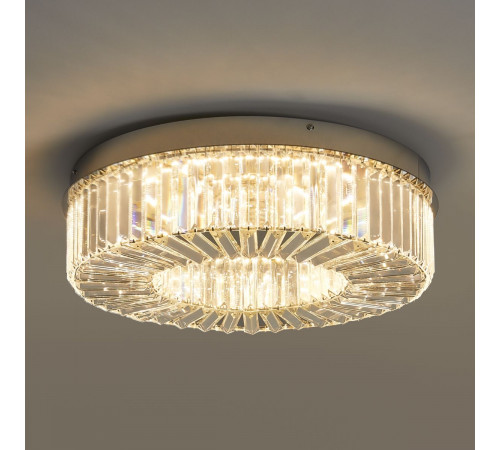 Потолочный светильник Freya Diadema FR6225CL-L36CH