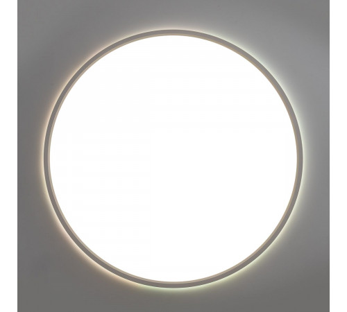 Потолочный светильник Citilux Norma CL749500 Потолочный светильник Citilux Norma CL749500