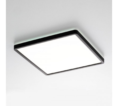 Потолочный светильник Citilux Norma CL749K301 Потолочный светильник Citilux Norma CL749K301