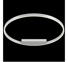 Потолочный светильник Maytoni Rim MOD058CL-L50W4K