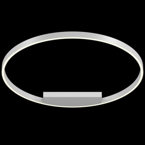 Потолочный светильник Maytoni Rim MOD058CL-L50W4K