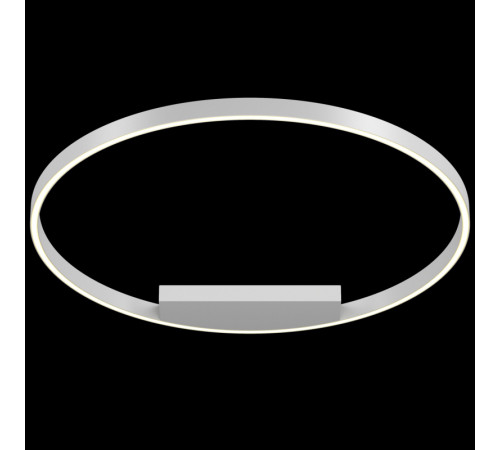 Потолочный светильник Maytoni Rim MOD058CL-L50W4K