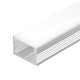Профиль Arlight SL-SLIM15-H10-2000 ANOD 056888