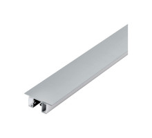 Накладной профиль Eglo Surface Profile 4 98968