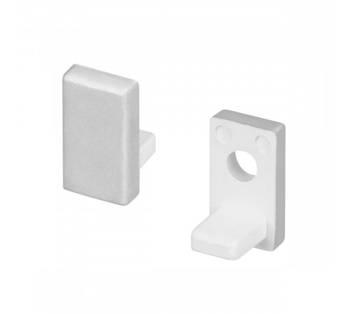Комплект заглушек Arlight ARH-MICRO-0510 (Пластик) 058897 Комплект заглушек Arlight ARH-MICRO-0510 (Пластик) 058897