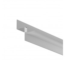 Профиль Maytoni Led Strip 636024
