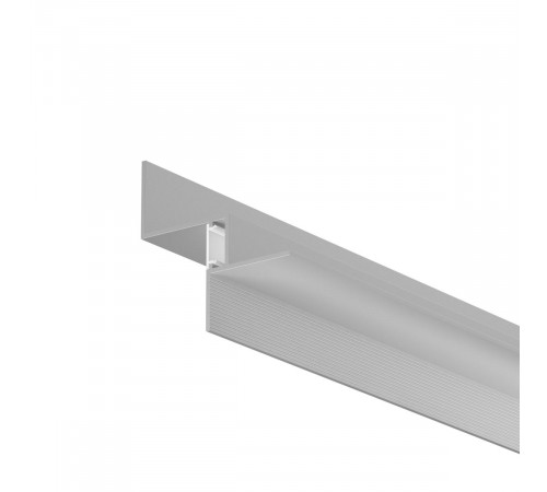 Профиль Maytoni Led Strip 636024