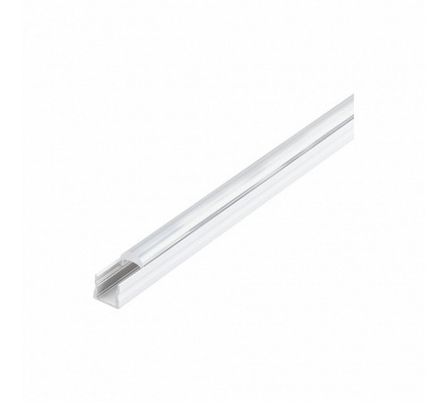 Профиль Eglo Surface Profile 98935 Профиль Eglo Surface Profile 98935