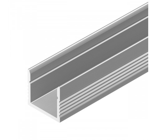 Профиль Arlight LINE-1212-2000 ANOD 062847