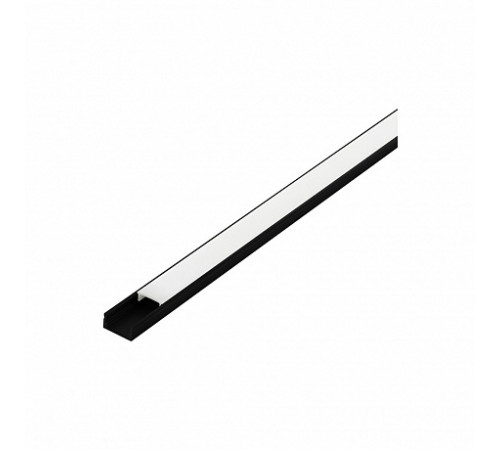Профиль Eglo Surface Profile 98918 Профиль Eglo Surface Profile 98918