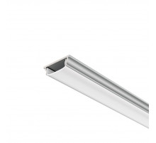 Профиль накладной с вертикальным изгибом Maytoni Led Strip  631016