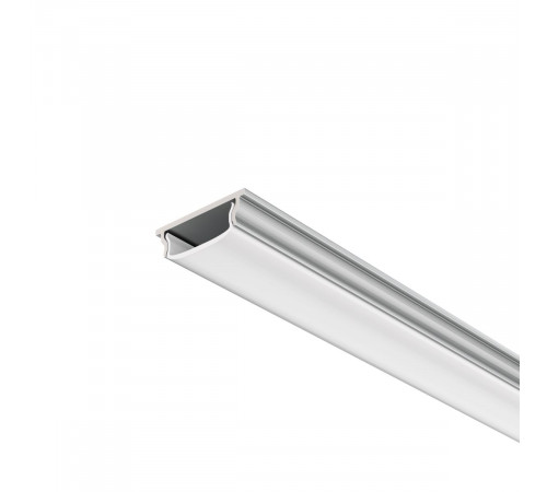 Профиль накладной с вертикальным изгибом Maytoni Led Strip  631016
