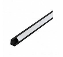 Профиль Eglo Corner Profile 98963
