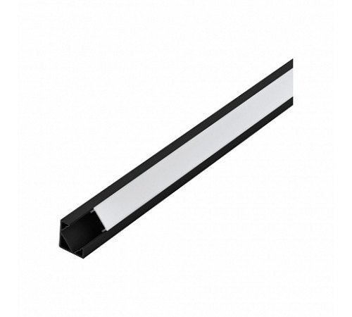 Профиль Eglo Corner Profile 98963 Профиль Eglo Corner Profile 98963