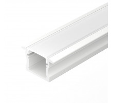 Профиль Arlight LINE-2315-F-2000 WHITE 044265(1)