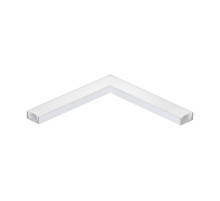 Профиль Eglo Surface Profile 1 98916