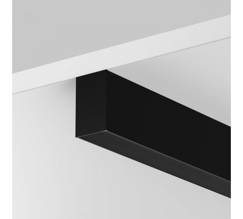 Комплект заглушек для профиля 25×42 2шт Maytoni Led Strip ALM-2542-EC 642061 Комплект заглушек для профиля 25×42 2шт Maytoni Led Strip ALM-2542-EC 642061