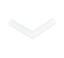 Профиль Eglo Corner Profile 1 98948