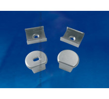 Набор аксессуаров (UL-00000627) Uniel UFE-N07 Silver