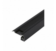 Встраиваемый светильник Eglo Surface Profile 98998