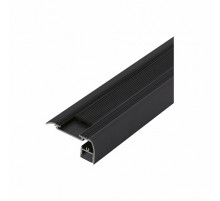 Встраиваемый светильник Eglo Surface Profile 98998 Встраиваемый светильник Eglo Surface Profile 98998