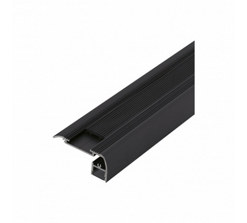 Встраиваемый светильник Eglo Surface Profile 98998 Встраиваемый светильник Eglo Surface Profile 98998