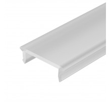 Экран Arlight SL-W15-S-3000 OPAL (Пластик) 066485
