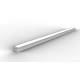 Профиль алюминиевый DesignLed LE.6332 001078