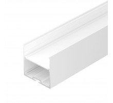 Профиль Arlight SL-LINE-5050-LW-2000 WHITE 038450(1)