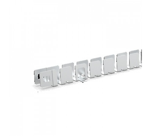 Профиль гибкий Arlight ARL-NOVA-1220-1000 ANOD (Arlight, Металл) 047039 Профиль гибкий Arlight ARL-NOVA-1220-1000 ANOD (Arlight, Металл) 047039