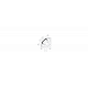 Профиль алюминиевый SWG SF-1919 001373