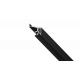 Безрамный теневой профиль SWG PRO FSC-20-BL-2 022511