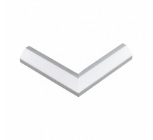 Профиль угловой Eglo Corner Profile 98957