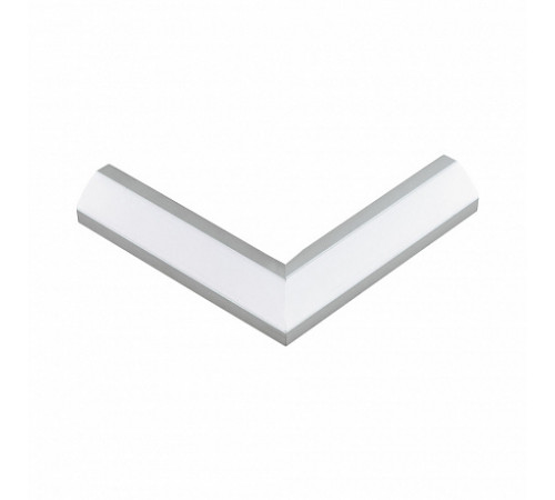 Профиль угловой Eglo Corner Profile 98957 Профиль угловой Eglo Corner Profile 98957