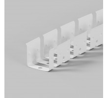 Гибкий алюминиевый профиль Maytoni Led strip 432051
