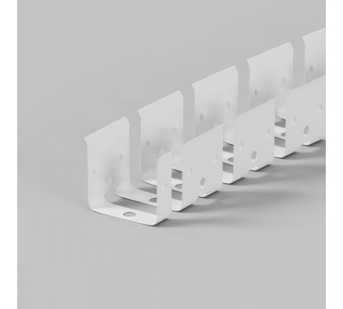 Гибкий алюминиевый профиль Maytoni Led strip 432051