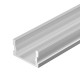 Профиль Arlight HR-M-3000 ANOD (Алюминий) 065918