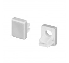 Комплект заглушек Arlight ARH-MICRO-0507 (Пластик) 058896