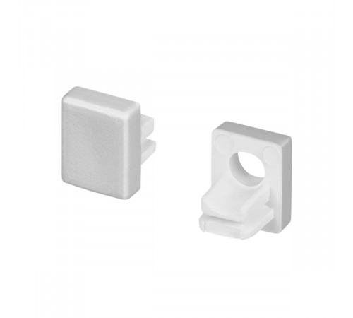 Комплект заглушек Arlight ARH-MICRO-0507 (Пластик) 058896 Комплект заглушек Arlight ARH-MICRO-0507 (Пластик) 058896