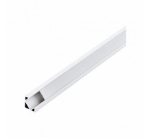 Профиль Eglo Corner Profile 98958