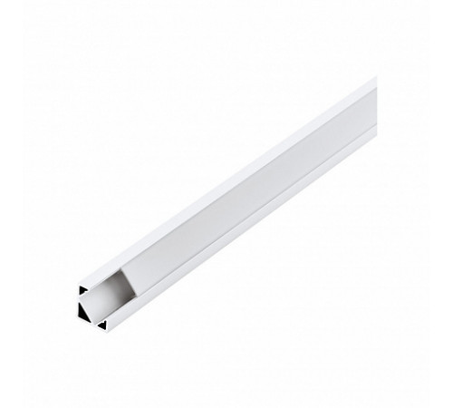 Профиль Eglo Corner Profile 98958 Профиль Eglo Corner Profile 98958