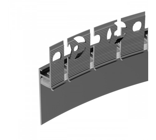 Профиль Arlight PLINTUS-FANTOM-BENT-H35-SIDE-2000 BLACK 043676(1) Профиль Arlight PLINTUS-FANTOM-BENT-H35-SIDE-2000 BLACK 043676(1)